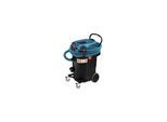 BOSCH Nass-/Trockensauger GAS 55 M AFC (06019C3300)