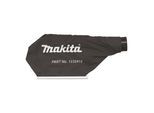 Makita Staubsack komplett 123241-2)