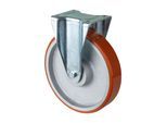 BS Rollen Schwerlastrolle (L610.C10.250))
