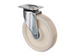 BS Rollen Schwerlastrolle (L600.B15.251))