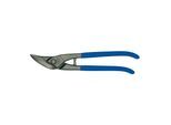 Bessey Ideal-Schere D116-260-SB)