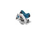 BOSCH Handkreissäge GKS 190 im Karton (0601623000)