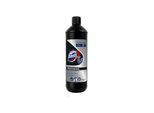 Domestos Professional Abflussreiniger Power-Gel 6x1L ; Diversey (101107969)