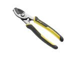 Stanley Kabelzange FatMax, 215mm (0-89-874)