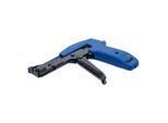 BGS Kabelbinder-Spannpistole 9368, 2,4 - 4,8 mm ; BGS technic)