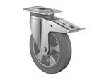 BS Rollen Schwerlastrolle (L620.B83.200))