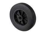 BS Rollen Gummirad (B45.250))