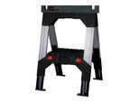 Stanley Unterstellbock FatMax, Paar (1-92-980)
