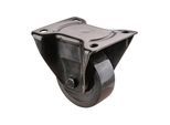 BS Rollen Apparaterolle (L810.B93.100))