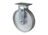 BS Rollen Schwerlastrolle (RR110.C81.250))