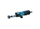 Makita Geradschleifer GD0811C)