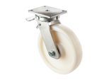 BS Rollen Schwerlastrolle (RR120.B15.301))