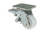 BS Rollen Schwerlastrolle (RR120.B15.080))