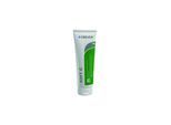 GREVEN SOFT G 250-ml-Tube ; PGP (14124032)