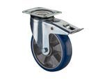 BS Rollen Schwerlastrolle (L620.B92.200))