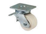 BS Rollen Schwerlastrolle (RR120.B16.100))