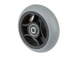 BS Rollen Gummirad (A86.100))