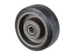 BS Rollen Gummirad (B81.203))