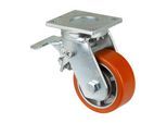 BS Rollen Schwerlastrolle (RR120.B90.100))