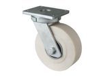 BS Rollen Schwerlastrolle (RR100.B16.250))
