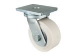 BS Rollen Schwerlastrolle (RR100.B16.251))