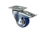 BS Rollen Schwerlastrolle (L620.B92.125))