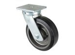 BS Rollen Schwerlastrolle (RR100.B81.251))