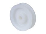 BS Rollen Seilrolle (A30.080))