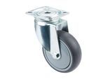 BS Rollen Schwere Apparaterolle (C100.A85.102))