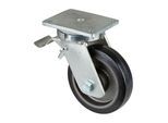 BS Rollen Schwerlastrolle (RR120.B81.201))