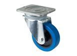 BS Rollen Schwerlastrolle (N100.B61.125))