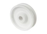 BS Rollen Seilrolle (A30.048))