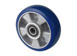 BS Rollen Polyurethanrad (B92.160))