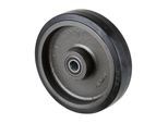 BS Rollen Gummirad (B81.303))