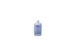 PLUM Bodyneutral Taschenformat, 100ml (4737)