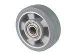 BS Rollen Gummirad (B83.126))
