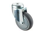 BS Rollen Schwere Apparaterolle (C101.A89.102))