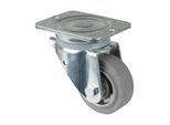 BS Rollen Schwerlastrolle (N100.B83.100))
