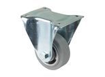 BS Rollen Schwerlastrolle (N110.B83.100))