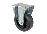 BS Rollen Schwerlastrolle (N110.B60.160))