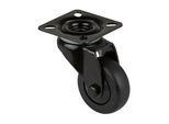BS Rollen Apparaterolle (A800.A85.051.06))