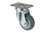 BS Rollen Schwere Apparaterolle (C100.A80.081))