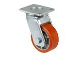 BS Rollen Schwerlastrolle (RR100.B90.100))