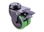 BS Rollen Apparatedoppelrolle (B821.A85.075.04))
