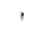 Stokoderm AQUA PURE Spezial-Hautschutzcreme 1.000 ml Softflasche ; SC Johnson Professional (24666)