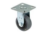 BS Rollen Apparaterolle (A310.A89.051))