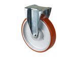 BS Rollen Schwerlastrolle (N110.C10.251))