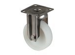 BS Rollen Edelstahl Apparaterolle (G110.A90.077))