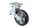 BS Rollen Gefederte Schwerlastrolle (T100.B80.200))