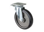 BS Rollen Schwerlastrolle (N120.B81.253))